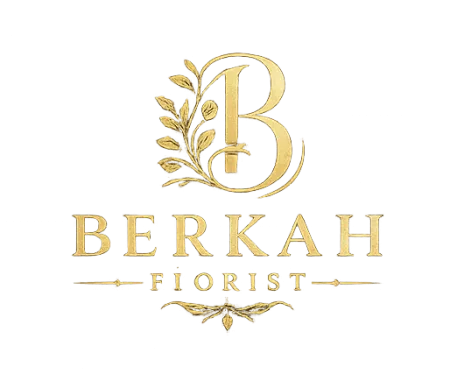 Toko Bunga Ui Depok